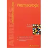 Image de Pharmacologie de moulin