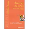 Image de Médecine du travail