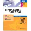 Image de Hépato-gastro-entérologie