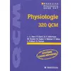 Image de Physiologie - 320 qcm