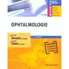 Image de Ophtalmologie