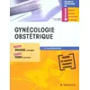Image de Gynécologie-obstétrique : s'exercer, dossiers corrigés