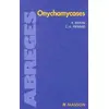 Image de Onychomycoses