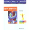 Image de Gastro-entérologie