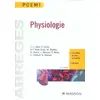 Image de Physiologie