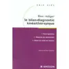 Image de Bien rédiger le bilan-diagnostic kinésithérapique