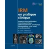 Image de Irm en pratique clinique