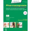 Image de Pharmacognosie - obtention et proprietes des substances actives medicamenteuses d origine naturelle