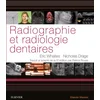 Image de Radiographie et radiologie dentaires