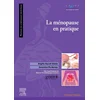 Image de La ménopause en pratique