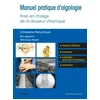 Image de Manuel pratique d'algologie