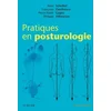 Image de Pratiques en posturologie