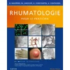 Image de Rhumatologie pour le praticien