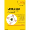 Image de Strabologie