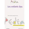 Image de Les enfants dys