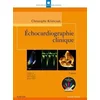 Image de Échocardiographie clinique