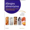 Image de Allergies alimentaires