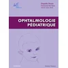 Image de Ophtalmologie pédiatrique