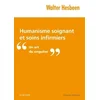Image de Humanisme soignant et soins infirmiers