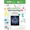Image de Neuropsychopharmacologie