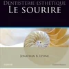 Image de Dentisterie esthétique : le sourire