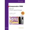 Image de Comprendre l'irm