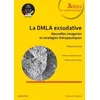 Image de La dmla exsudative