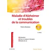 Image de Maladie d'alzheimer et troubles de la communication