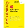 Image de Fiches gynécologie-obstétrique