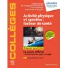 Image de Activité physique et sportive