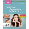 Image de Bts esthétique, cosmétique et parfumerie