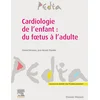 Image de Cardiologie de l'enfant : du foetus à l'adulte