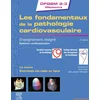 Image de Les fondamentaux de la pathologie cardiovasculaire
