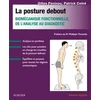 Image de La posture debout