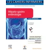Image de Hépato-gastro-entérologie