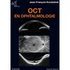 Image de Oct en ophtalmologie