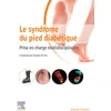 Image de Le syndrome du pied diabétique
