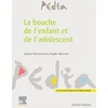 Image de La bouche de l'enfant et de l'adolescent