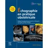 Image de Échographie en pratique obstétricale