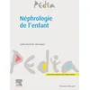 Image de Néphrologie de l'enfant