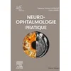 Image de Neuro-ophtalmologie pratique