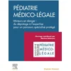 Image de Pédiatrie médico-légale