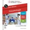 Image de Bien débuter en pneumologie