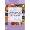 Image de Oncologie oculaire