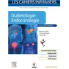 Image de Diabétologie-endocrinologie