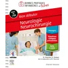 Image de Bien débuter - Neurologie-neurochirurgie