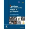Image de Radiologie interventionnelle osseuse et anti-douleur
