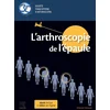 Image de L'arthroscopie de l'épaule