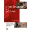 Image de Homéopathie en pédiatrie