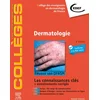 Image de Dermatologie